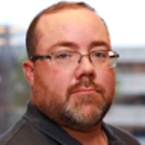 Meet your Posher, Dan